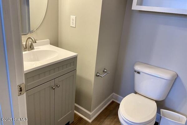 100546562 | Photo 19