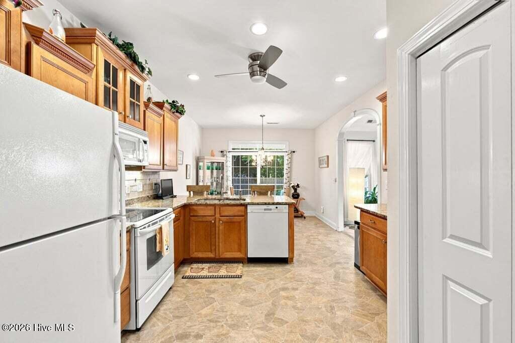140 Jordan Drive,New Bern