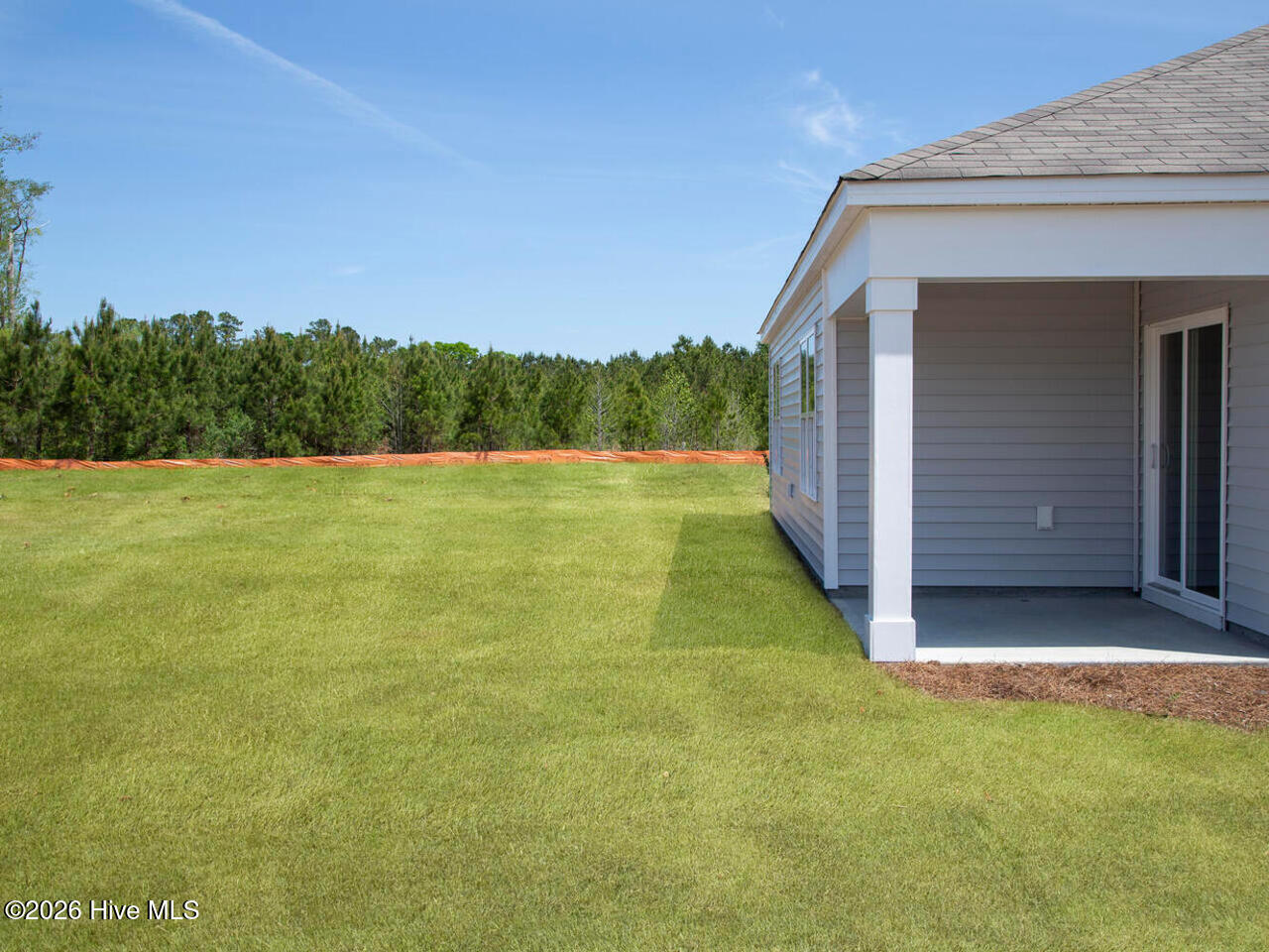 456 Driftwood Drive 25,Richlands