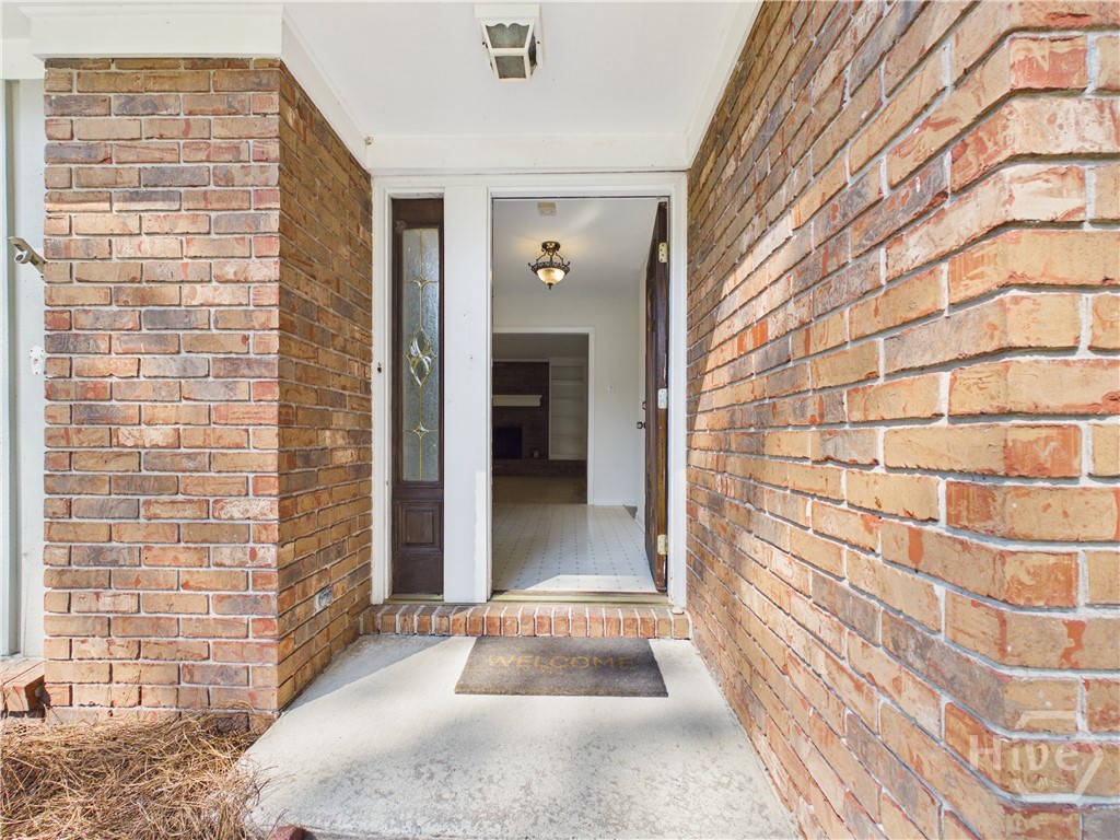 5th image of 211 Christie Rd, Savannah, GA 31410 | MLS# SA363061
