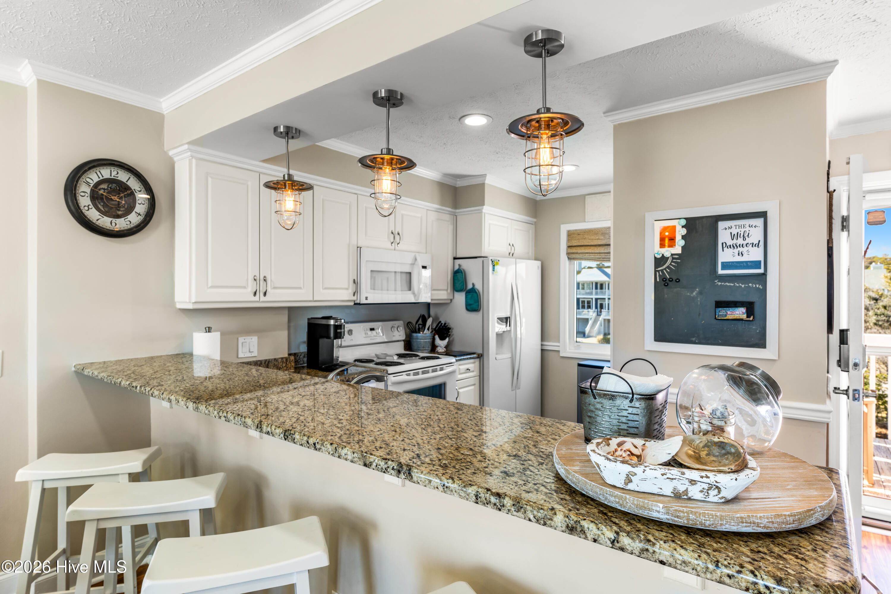 100550071 | Photo 10