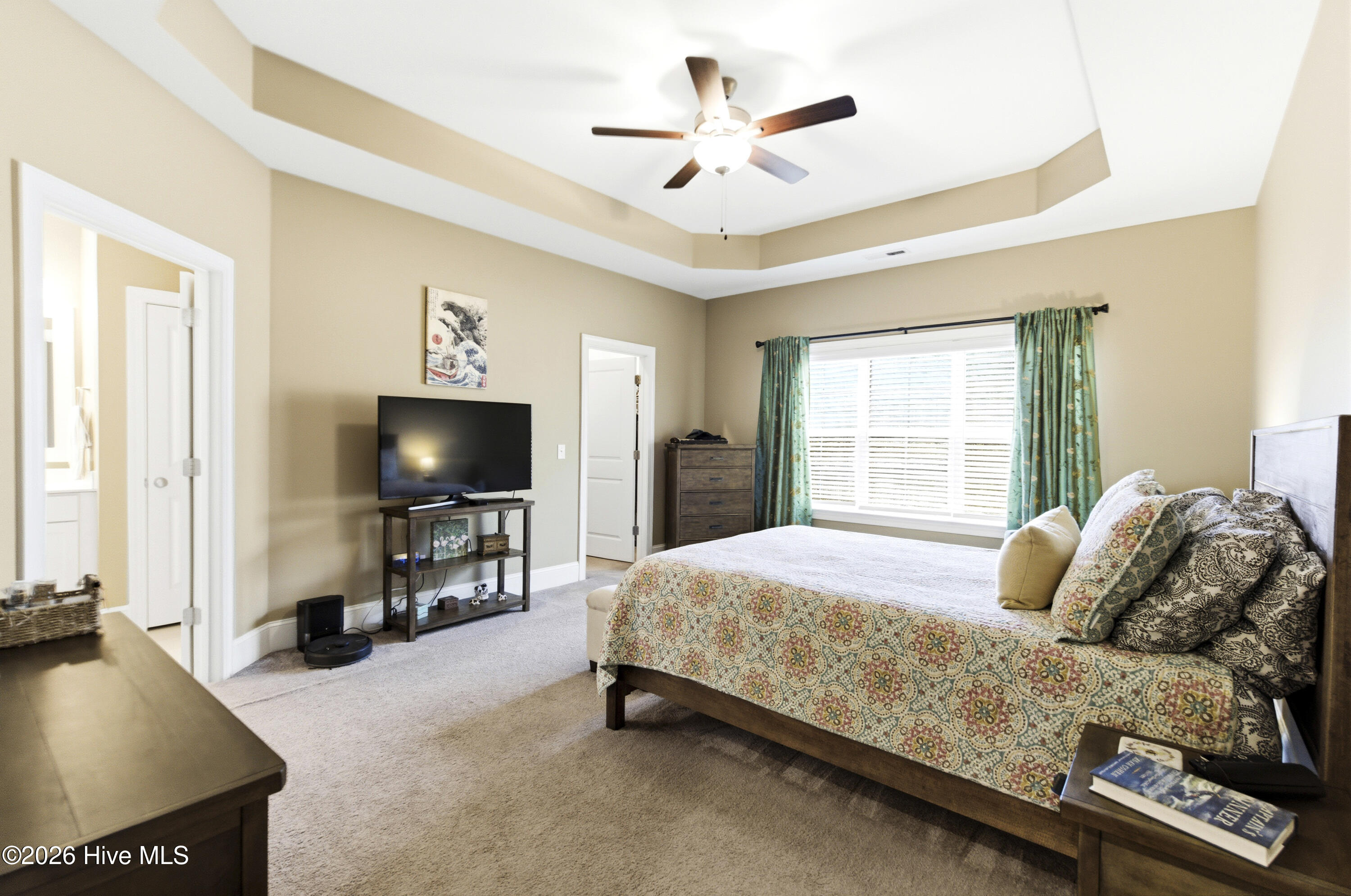 420 Arden Drive, Hampstead, NC, 28443