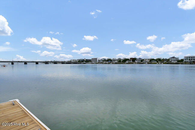 9 W Atlanta Street, Wrightsville Beach, NC, 28480