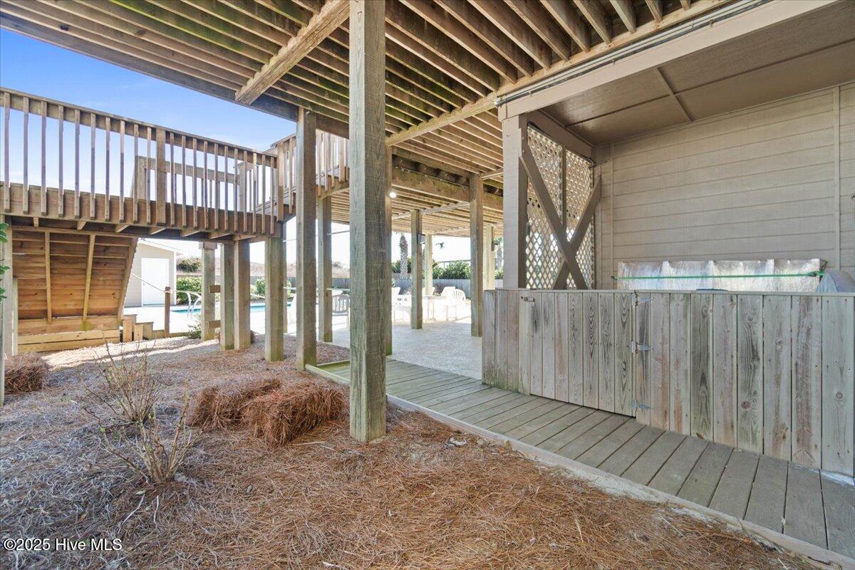 100491372 | Photo 105