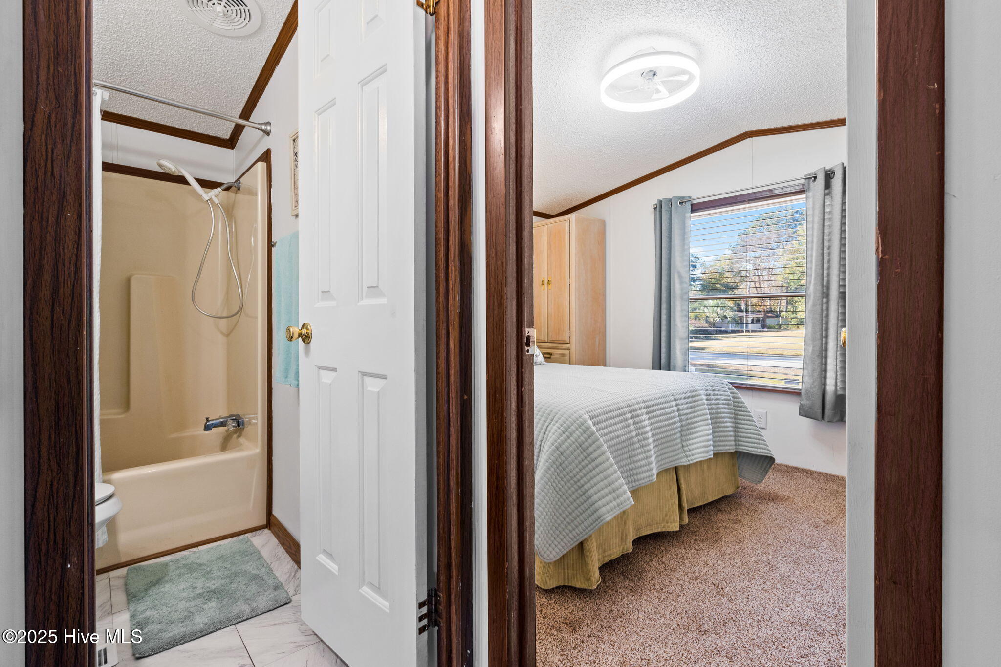 Homes for sale in Ocean Isle Beach, NC | 7077 Channel Ll Sw, Ocean Isle Beach, NC 28469 | MLS# 100540623