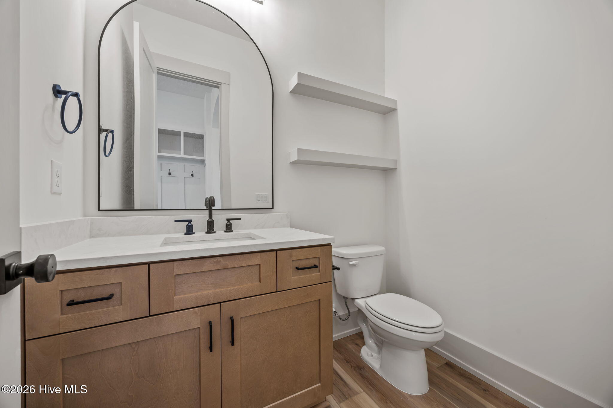 705 Brighton Drive, Goldsboro, NC, 27530