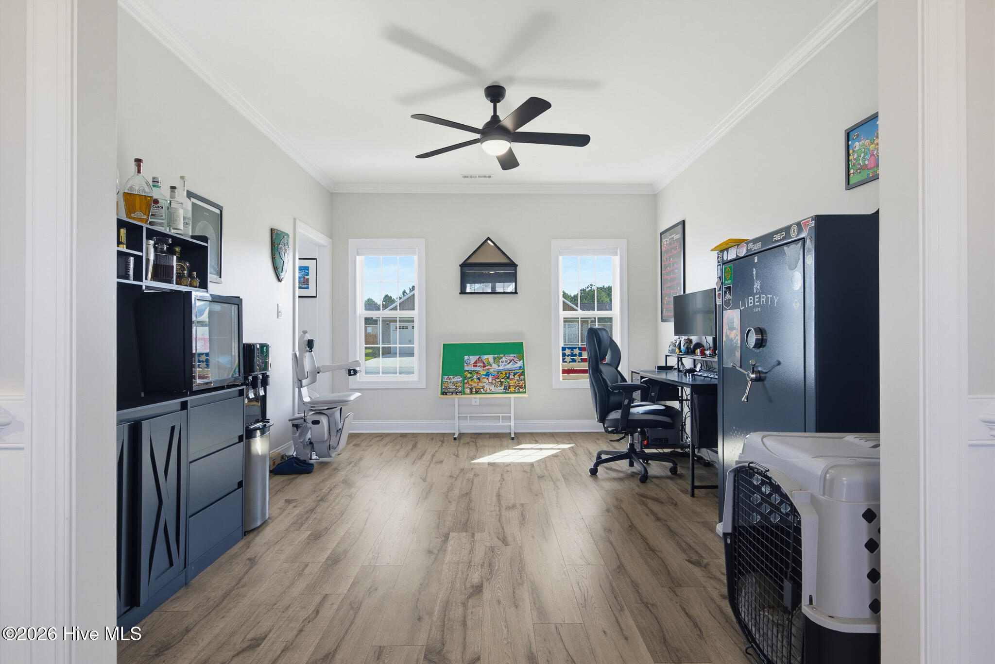 611 Carmel Drive,Sneads Ferry
