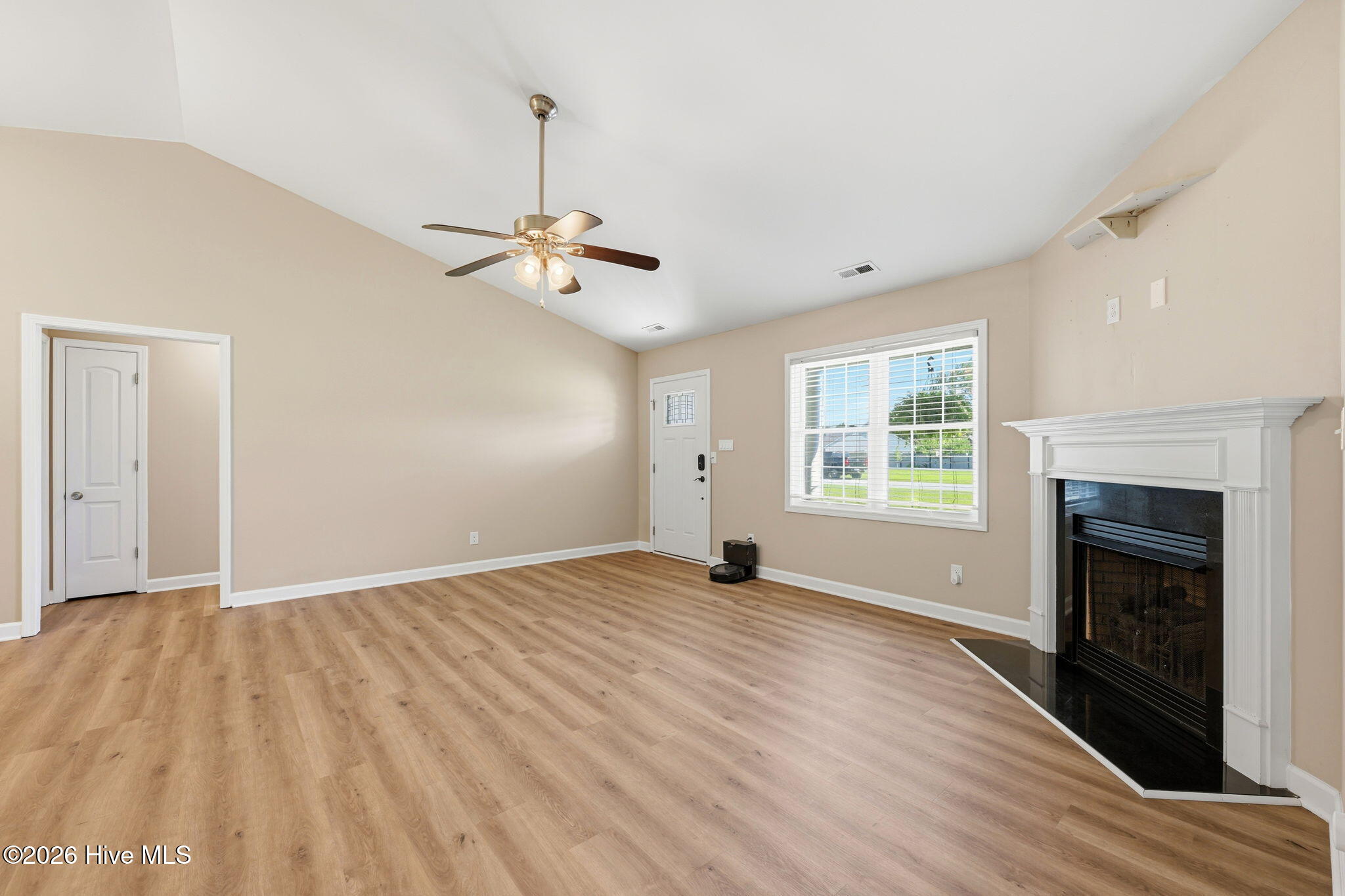 238 Plantation Oaks Drive,New Bern