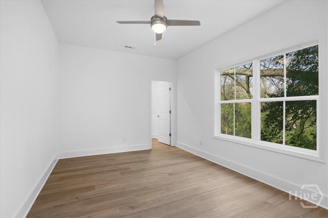 447 Rosa Nell Howard Street, Athens, GA 30601 Listing Photo  18