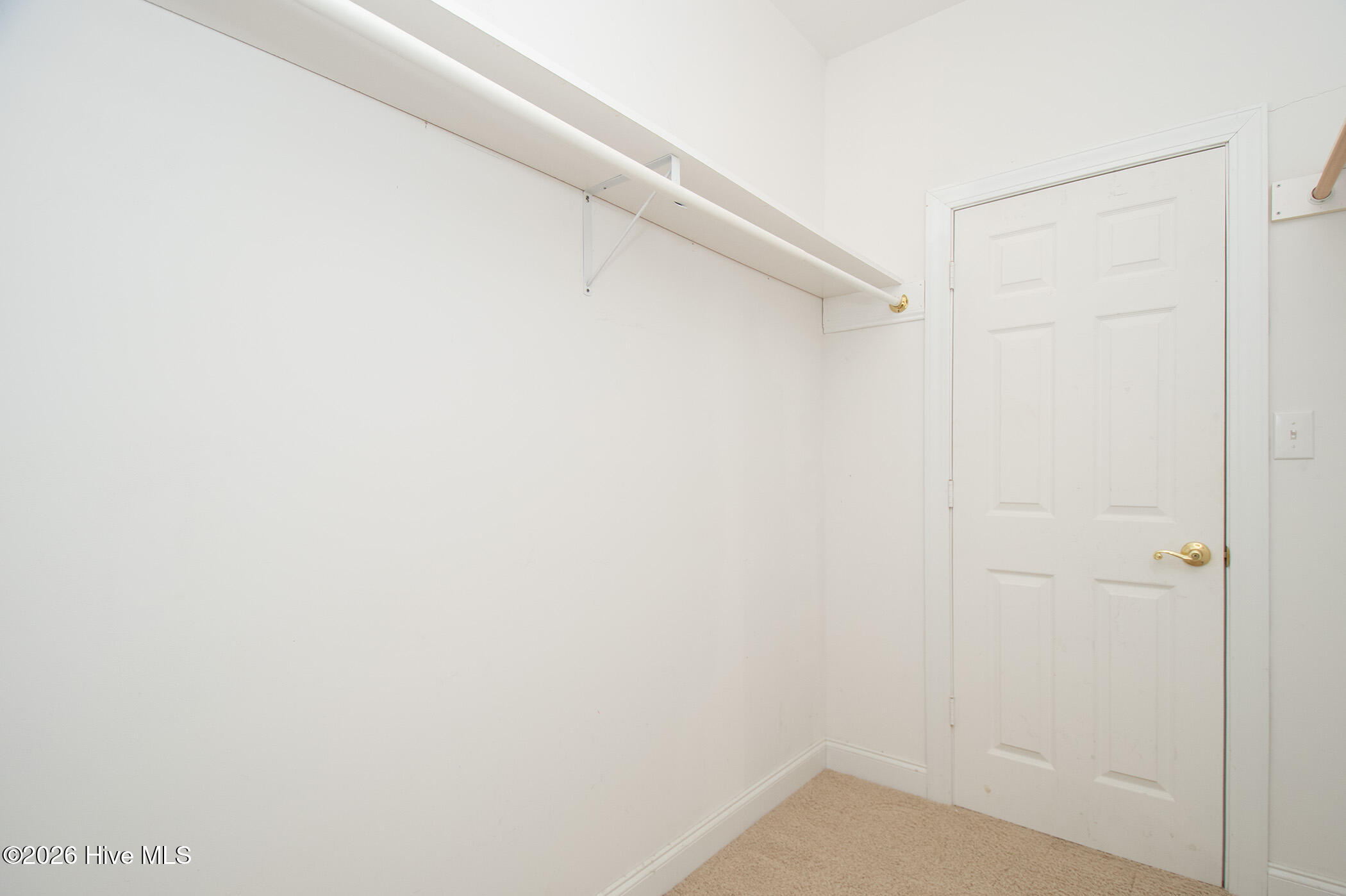 305 Augusta Court,Havelock