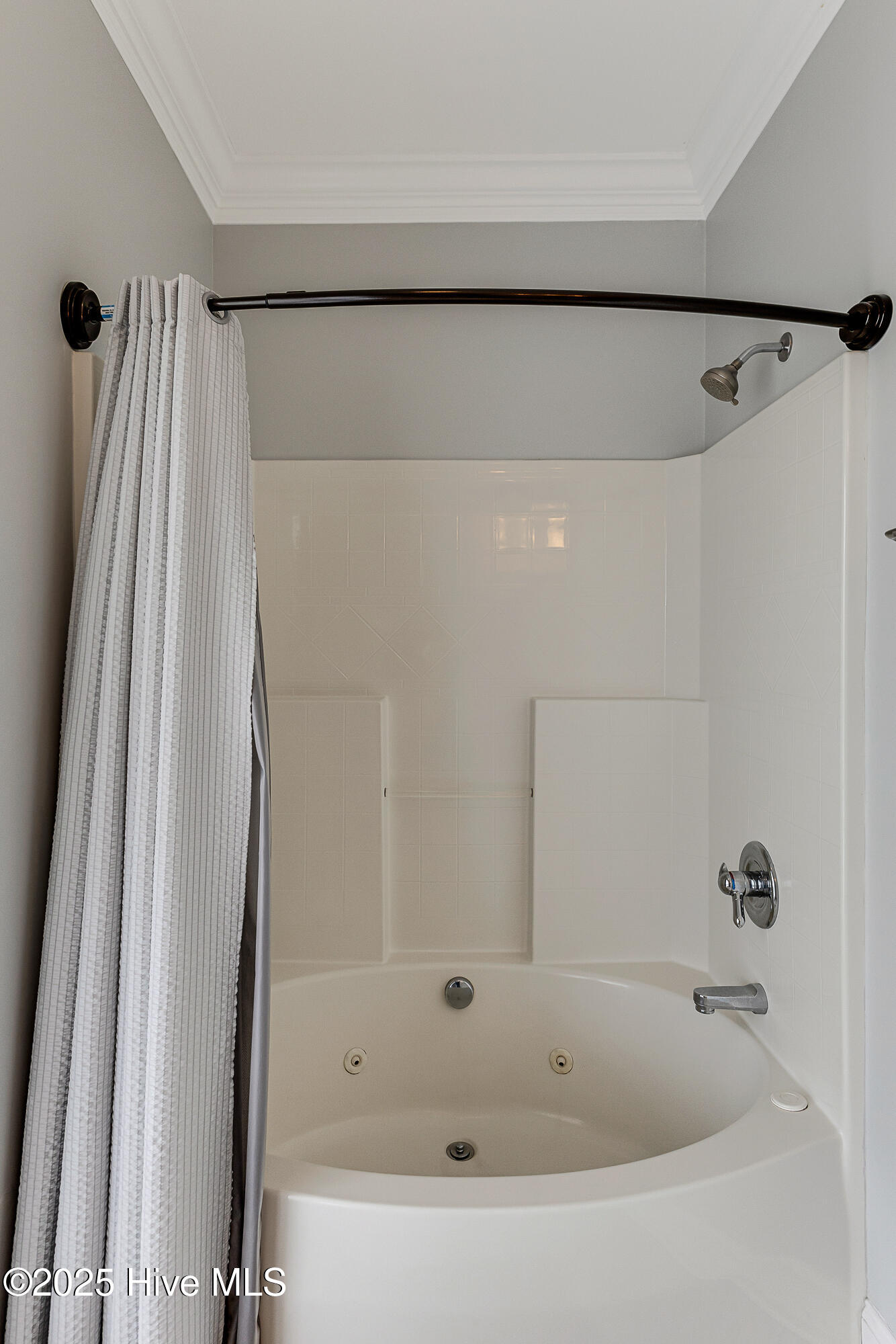 100514949 | Photo 19