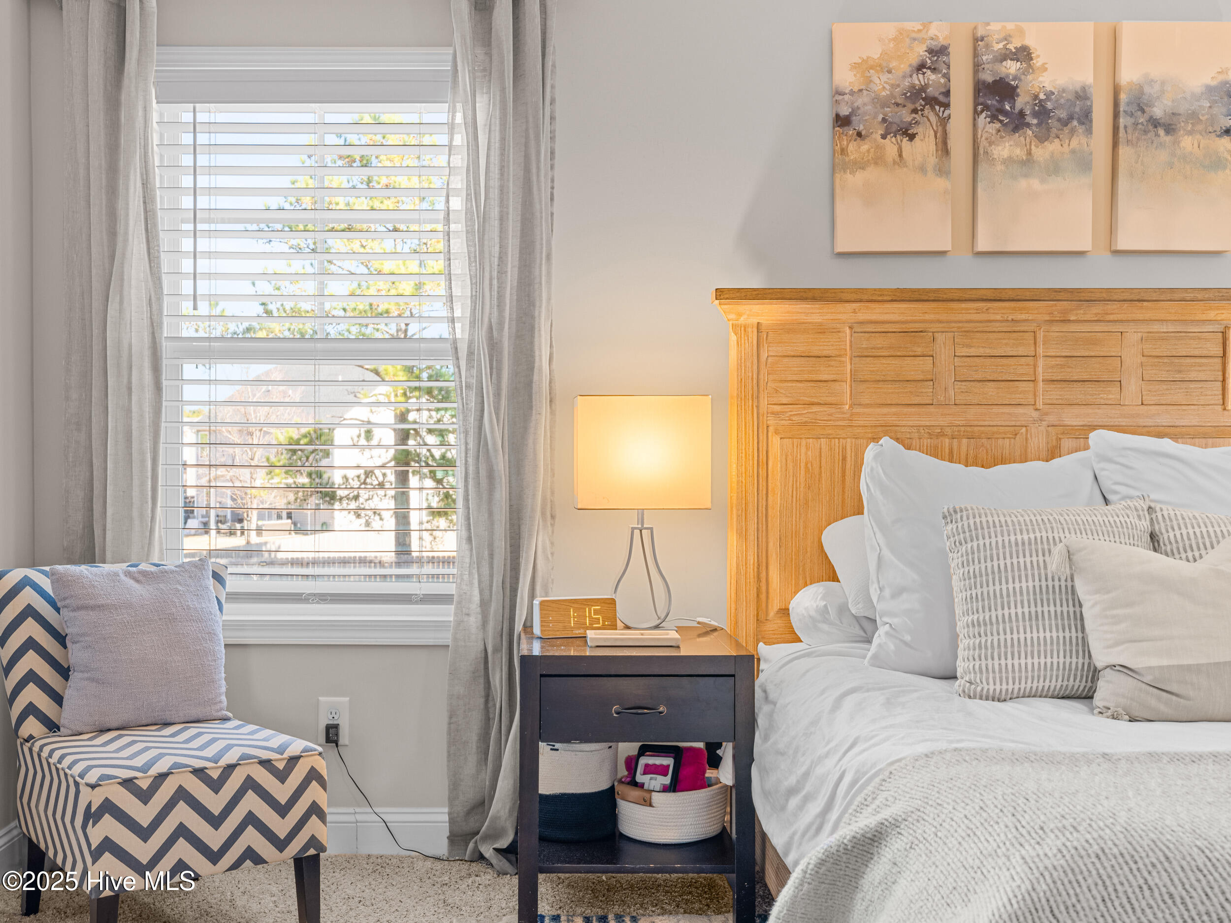 100545070 | Photo 39