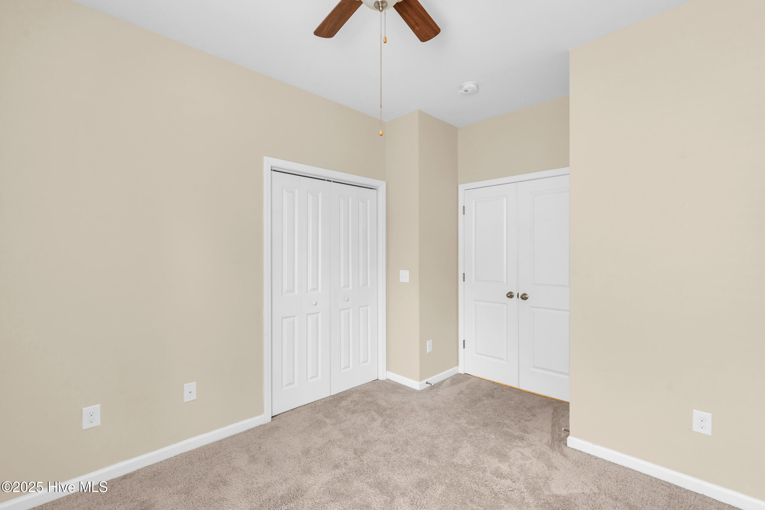 100546180 | Photo 21