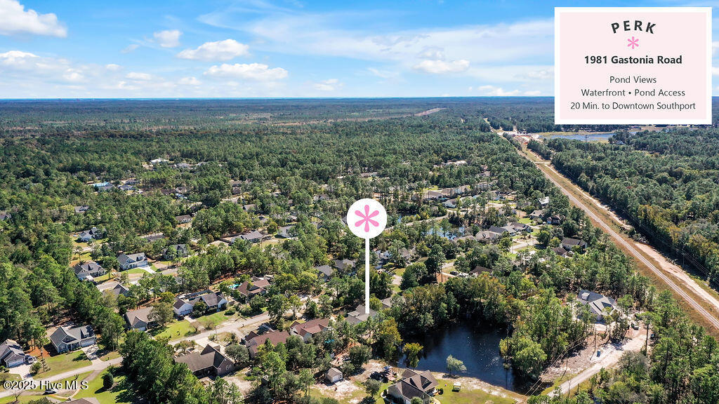 100536822 | Photo 41