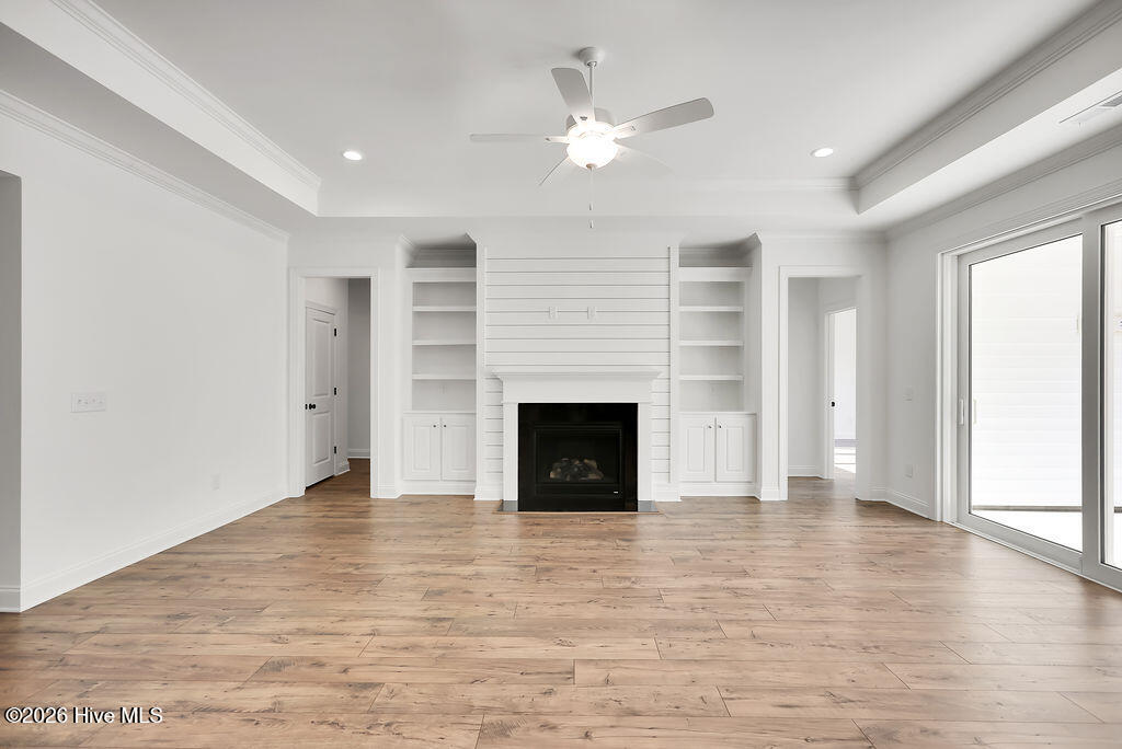 11133 Ashton Road, Burgaw, NC, 28425