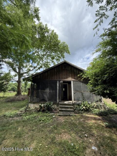 Homes for sale in Burgaw, NC | 1805 Front St, Burgaw, NC 28425 | MLS# 100507415