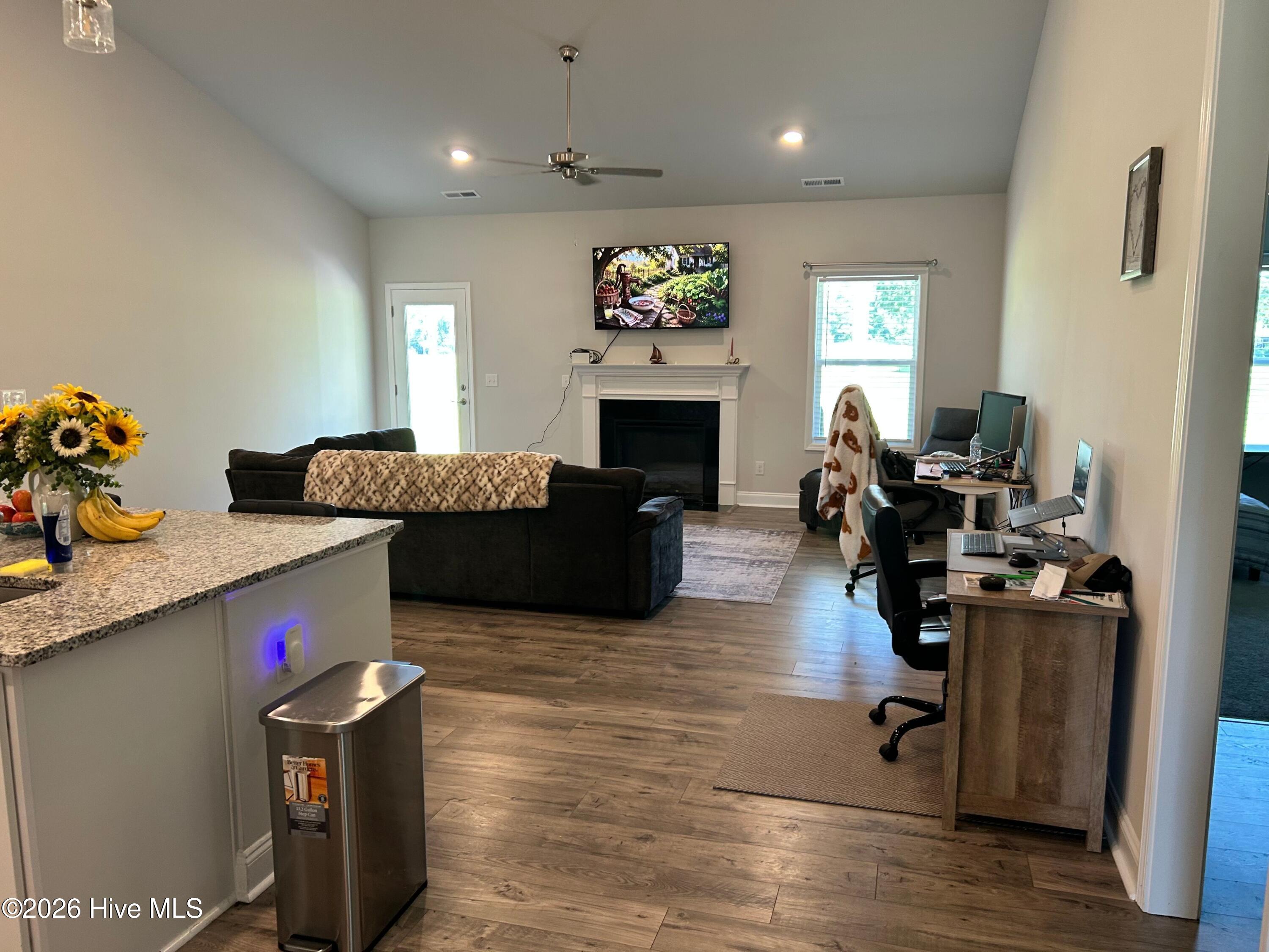 1217 Pelican Drive,New Bern