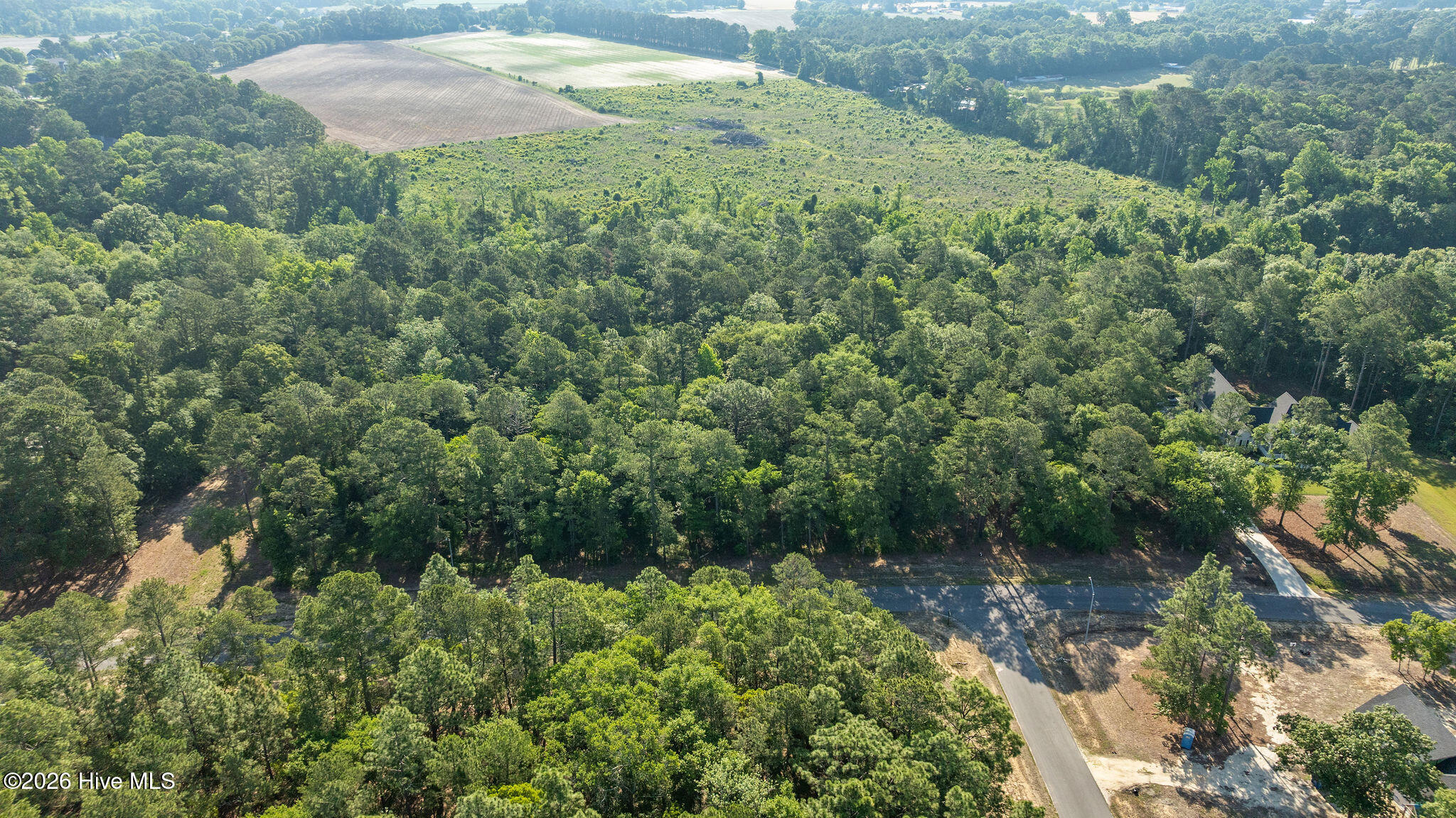 DJI_0347