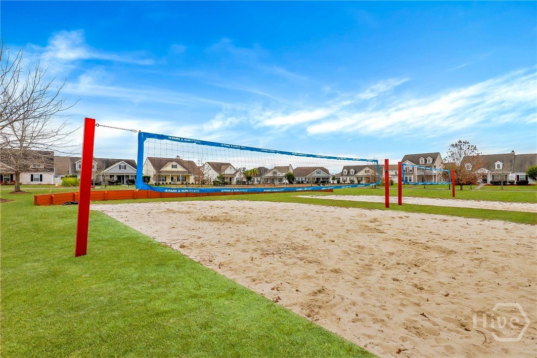 19 Timber Crest Court