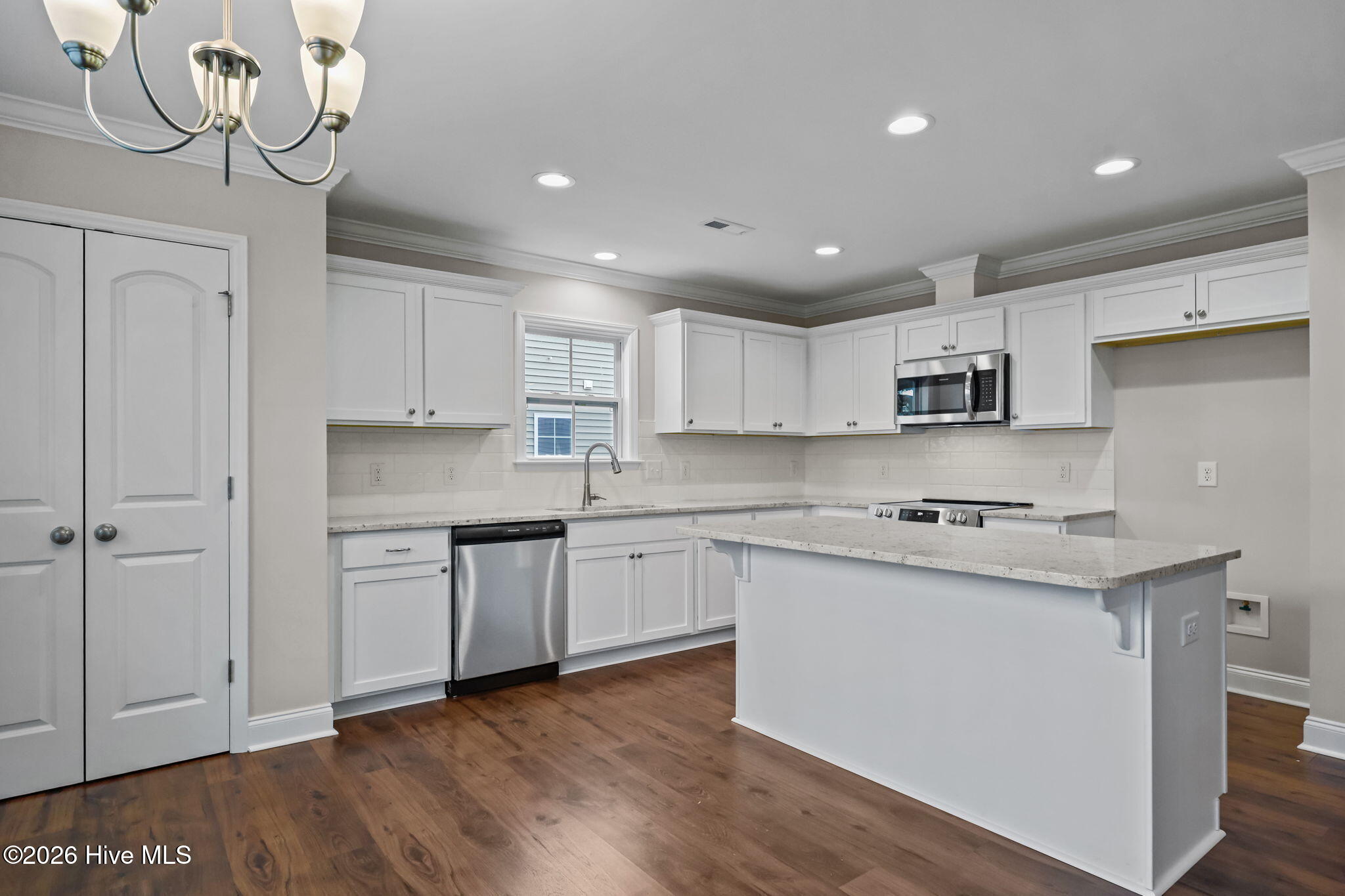 2209 Rhinestone Drive, Winterville, NC, 28590