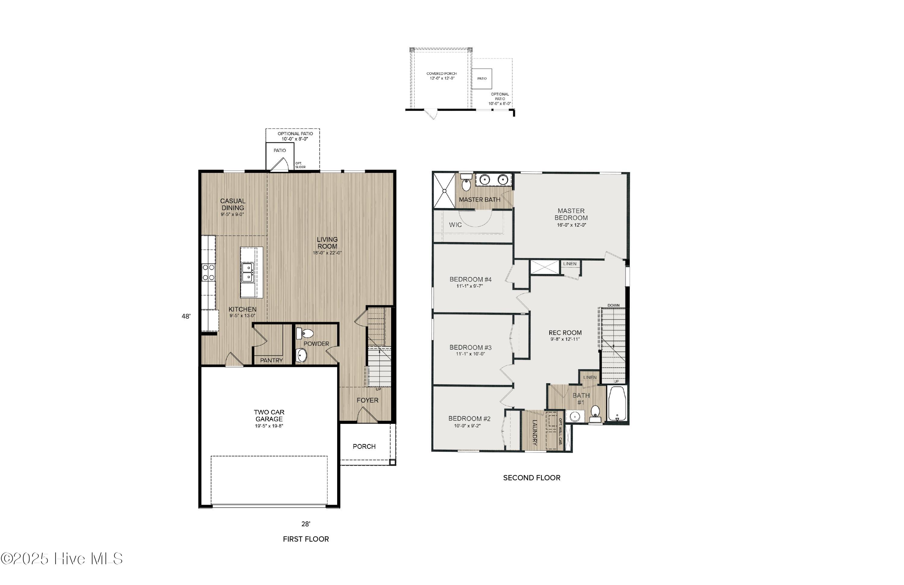 Fieldstone FP - Select Flooring