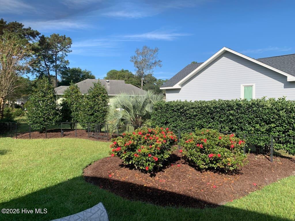 100554022 | Photo 56