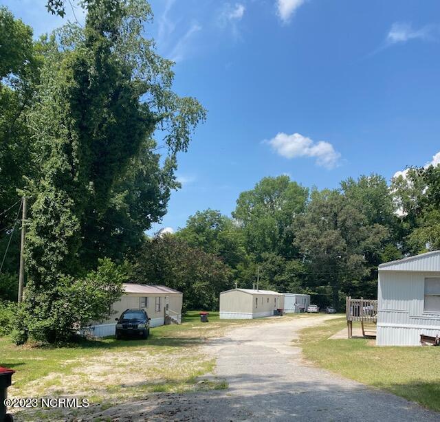 Homes for sale in Rockingham, NC | 110 Ponds Ln, Rockingham, NC 28379 | MLS# 100398336