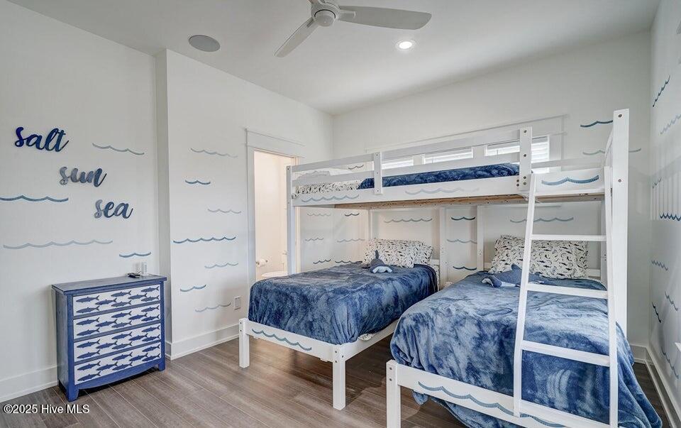 100508302 | Photo 47