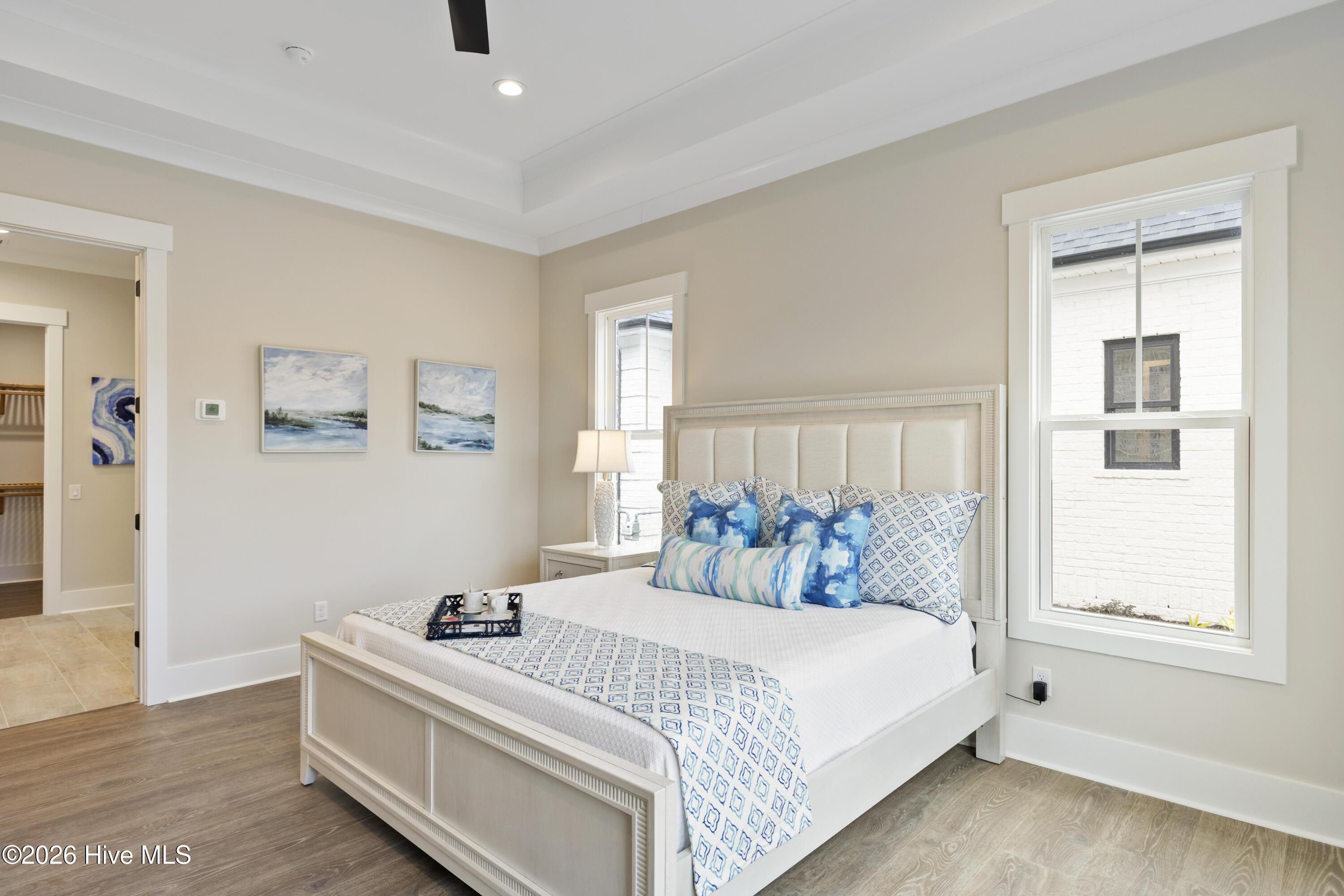 5411 Ellen Dale Place (Lot 41), Wilmington, NC 28412 – photo 18: IMG_0877