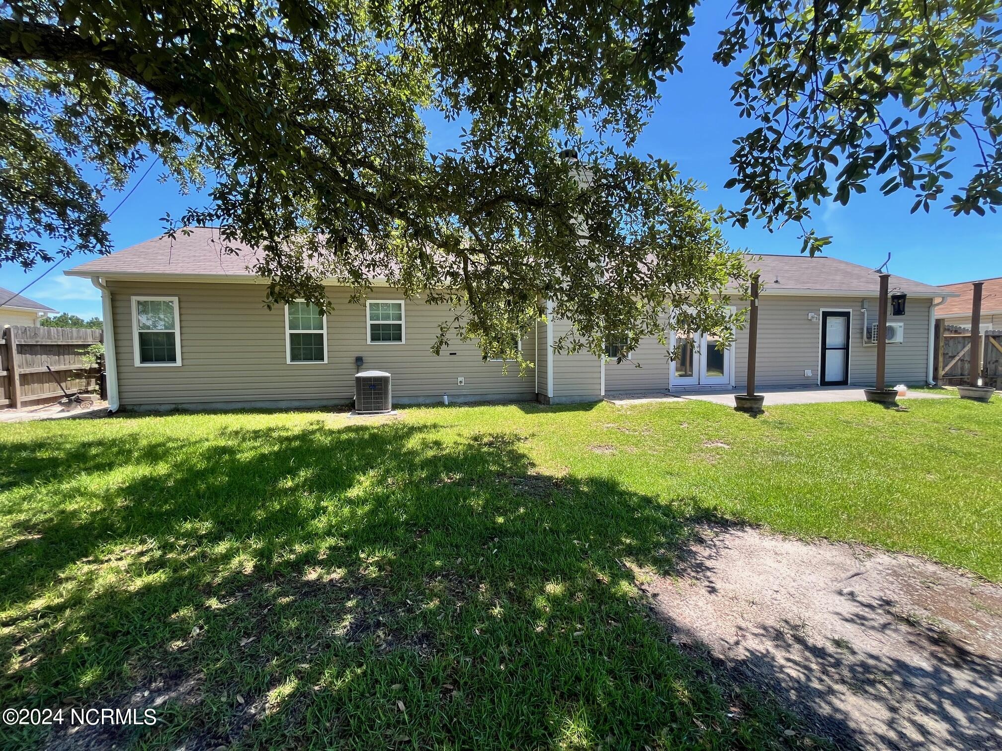 112 Jenna Rea Road,Hubert