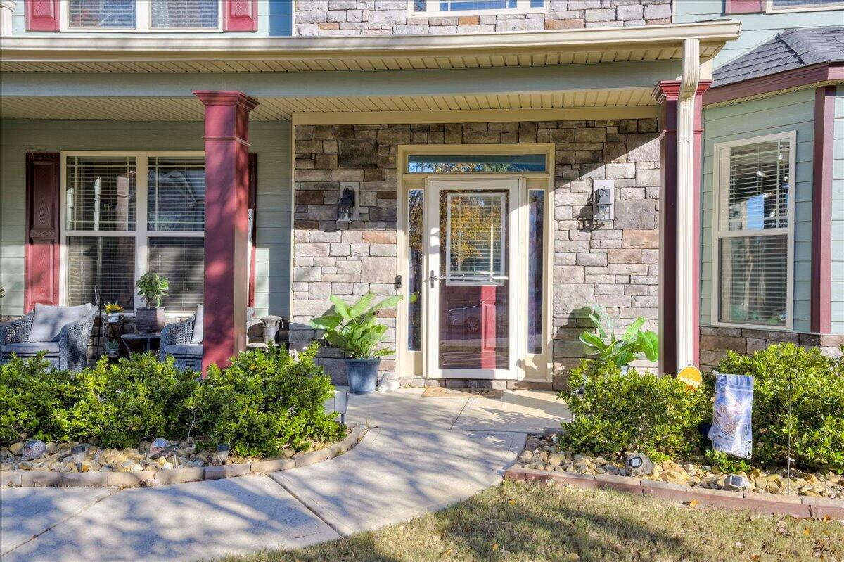 Homes for sale in Grovetown, GA | 207 Dripping Rock Pass, Grovetown, GA 30813 | MLS# 549151