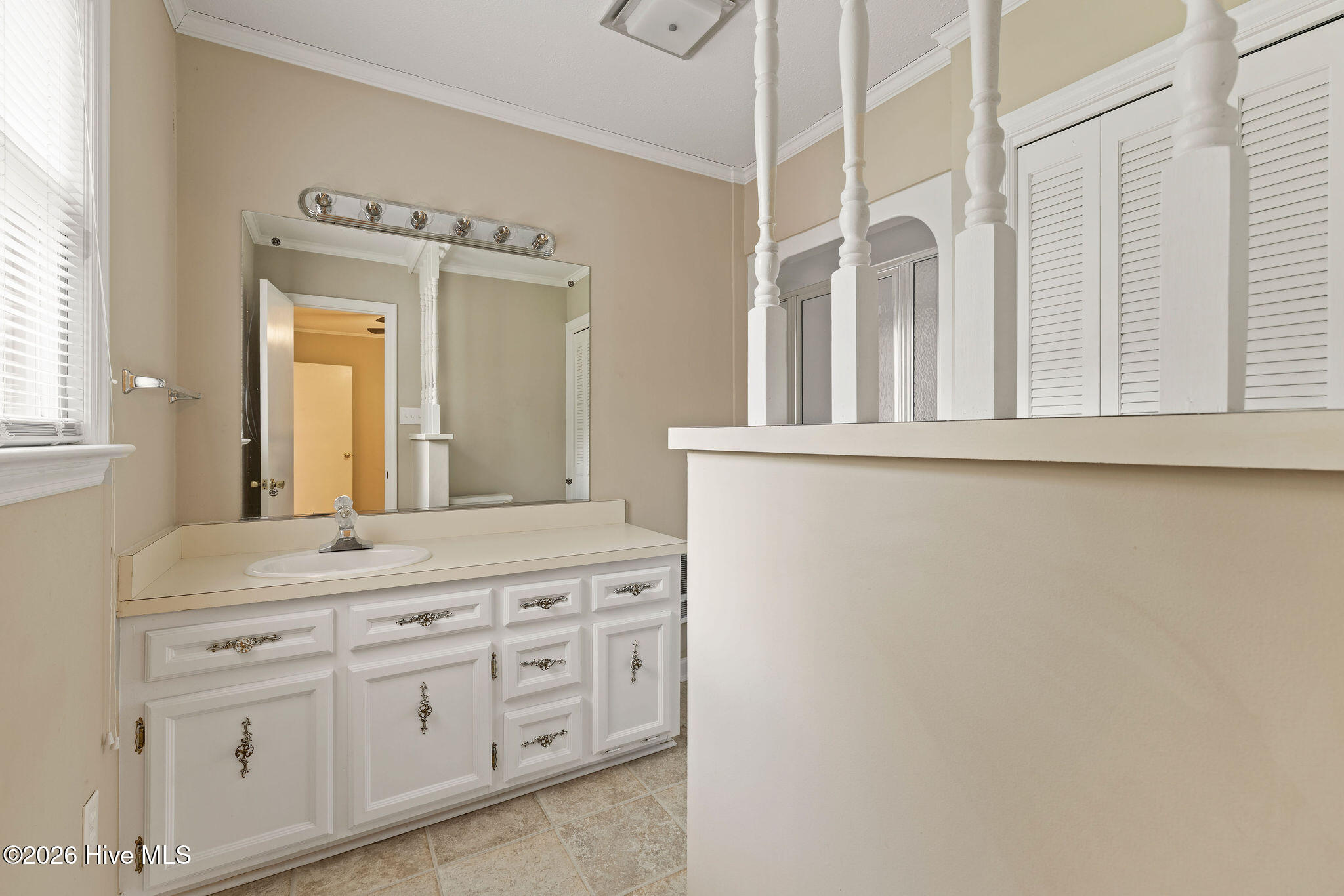 1922 N Berkeley Boulevard, Goldsboro, NC 27534 Listing Photo  20