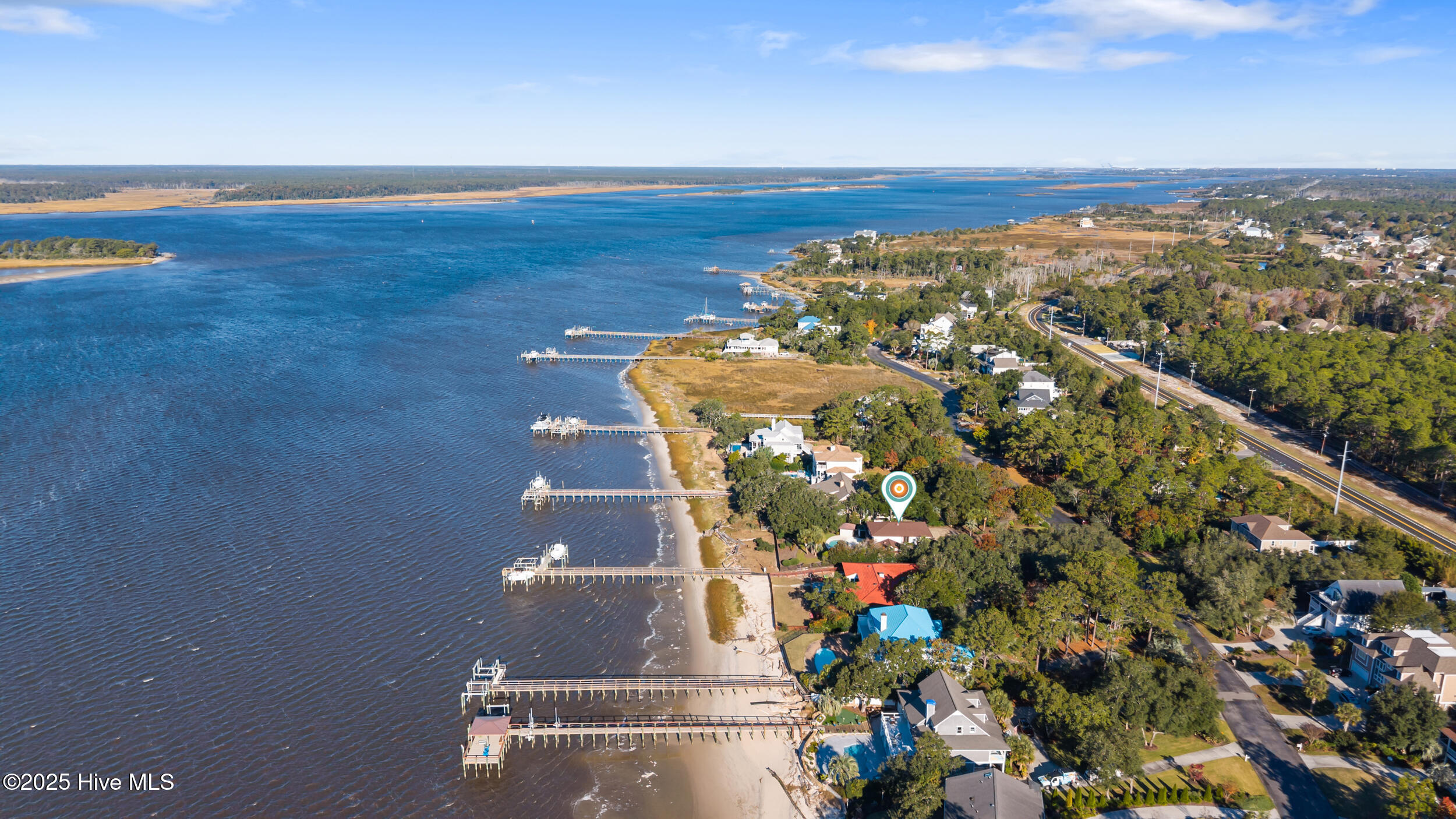 100541018 | Photo 56