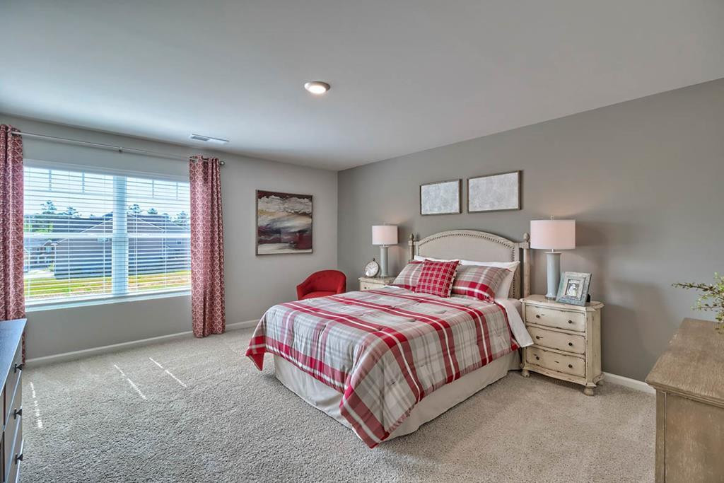 793 Otto Run, North Augusta, SC 29860 Listing Photo  28