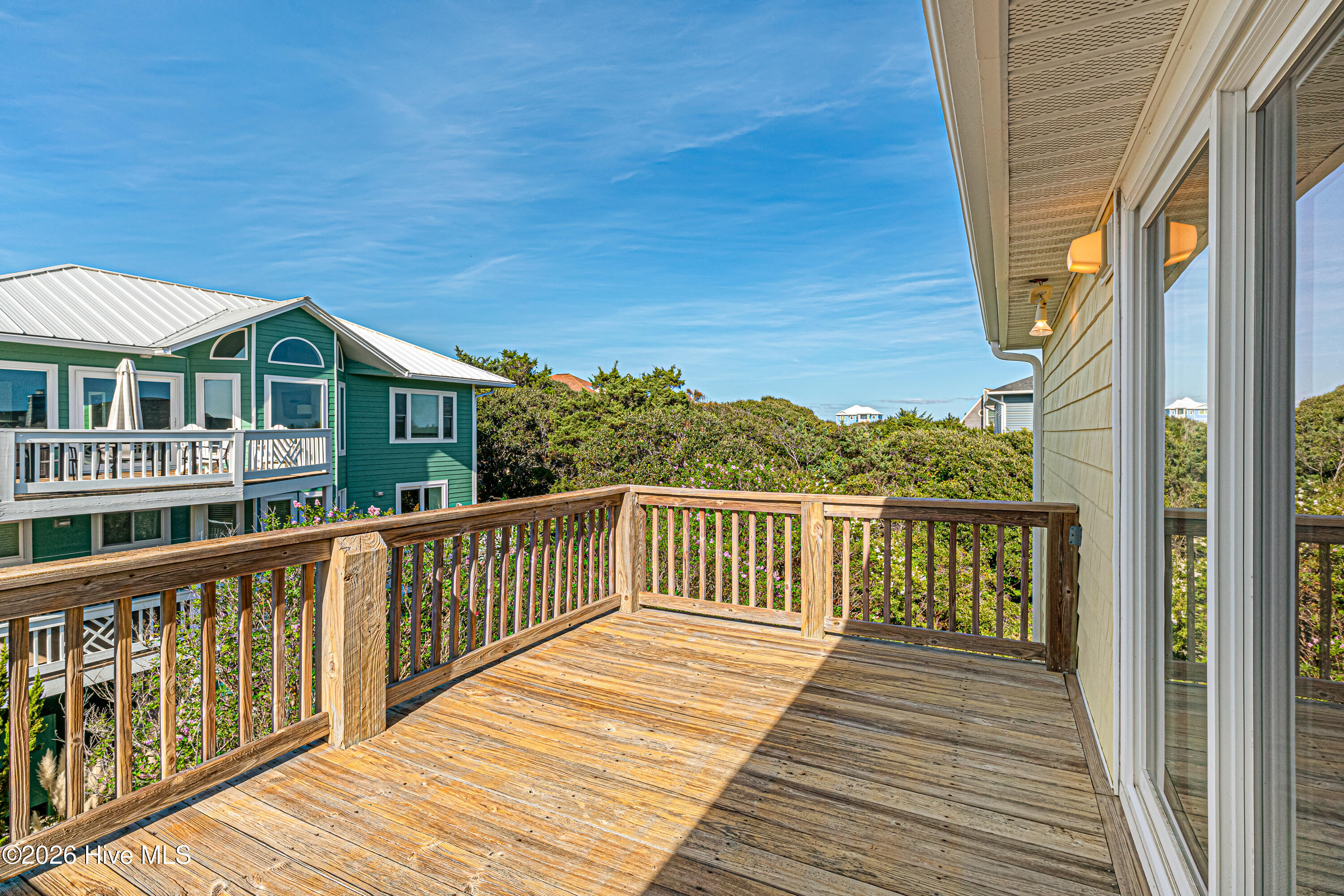 118 Heverly Drive,Emerald Isle