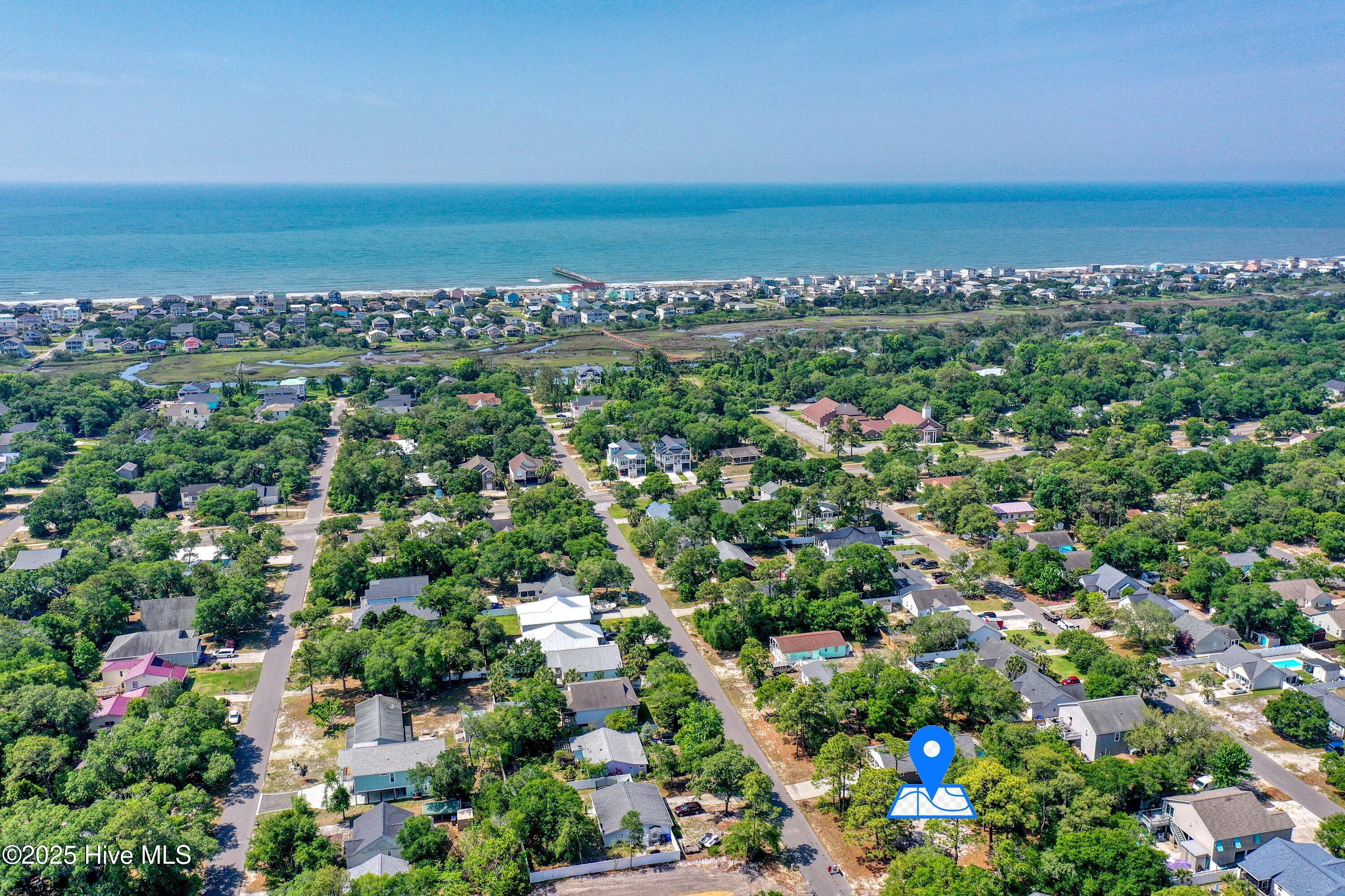 100509616 | Photo 17