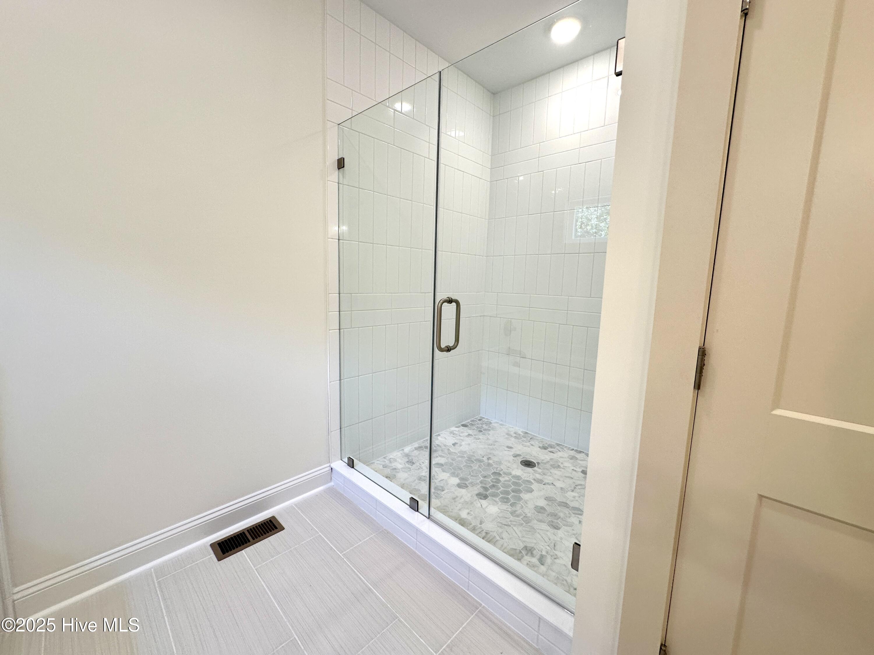 130 Torrey Pines Lane
