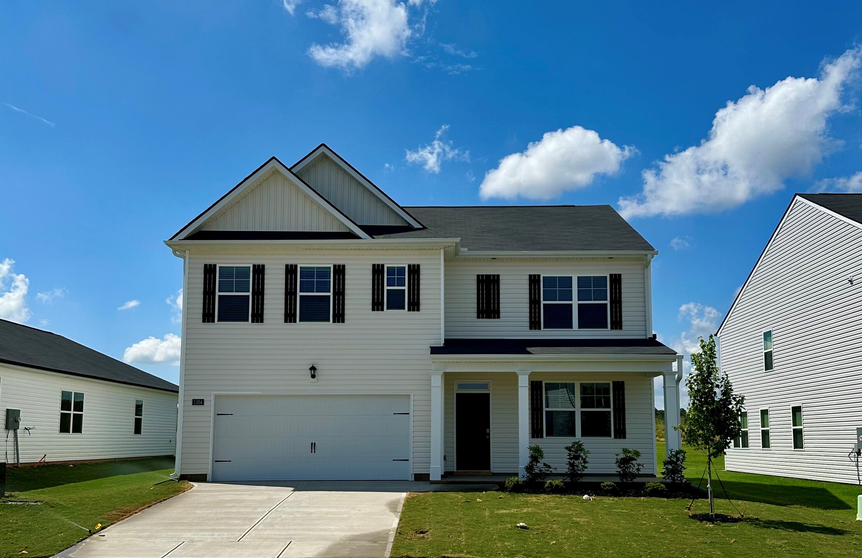 Property at 1380 Admiral Avenue