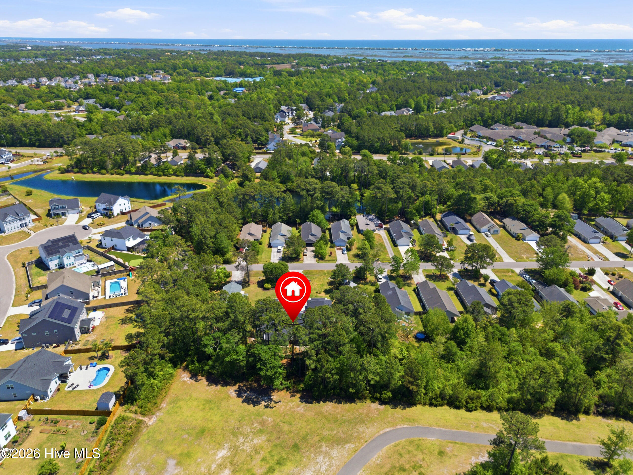 100569802 | Photo 52