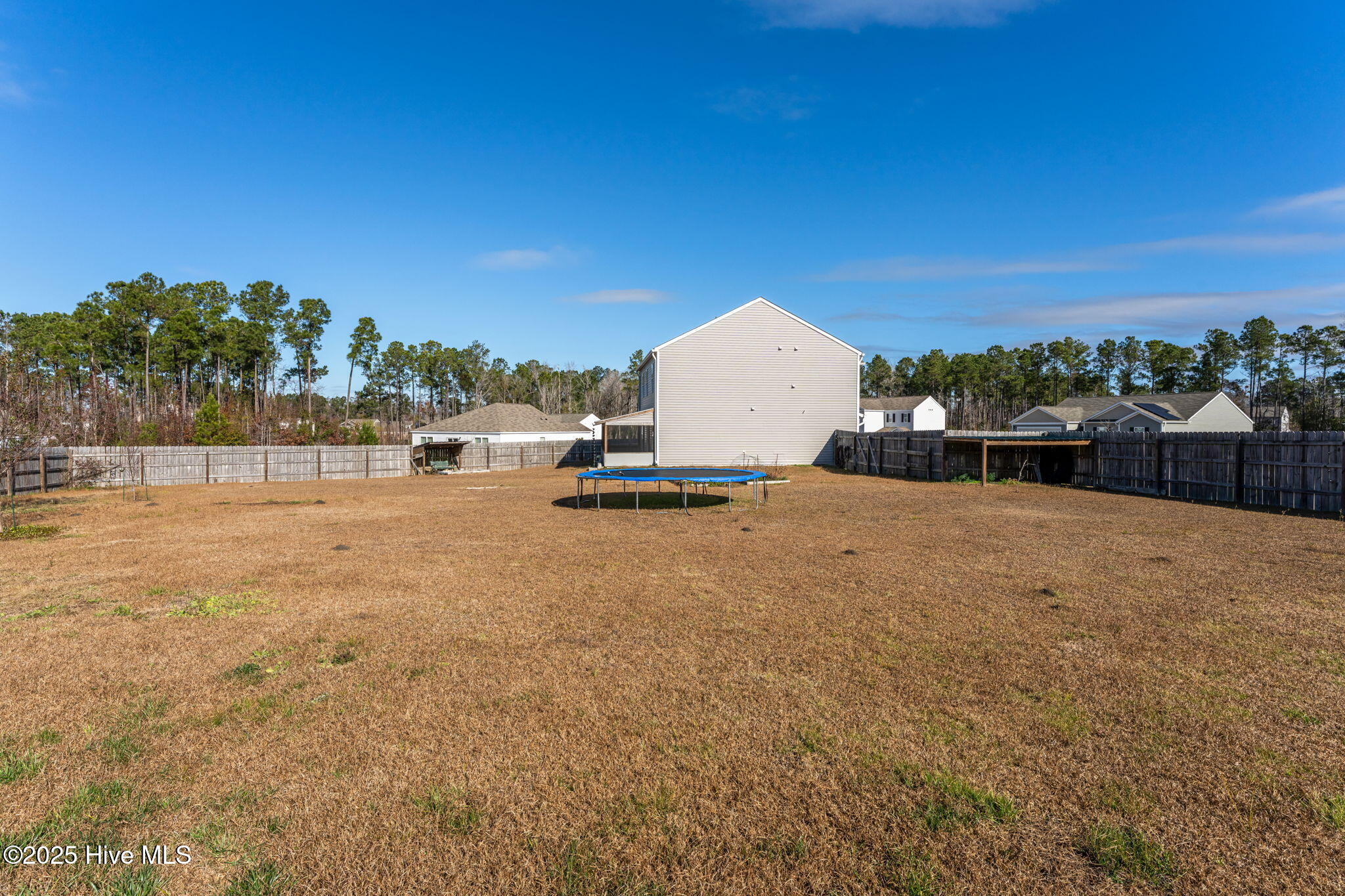 100523814 | Photo 33