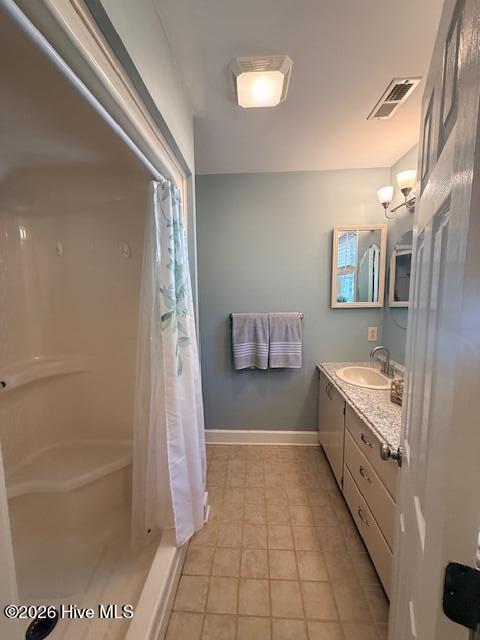 402 Crestwood Drive,Newport