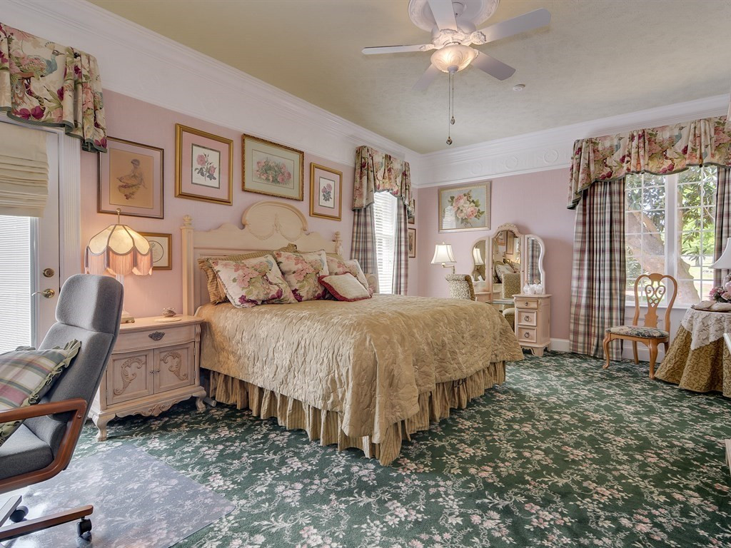 3573 Silver Bluff Road, Aiken, SC 29803 Listing Photo  16