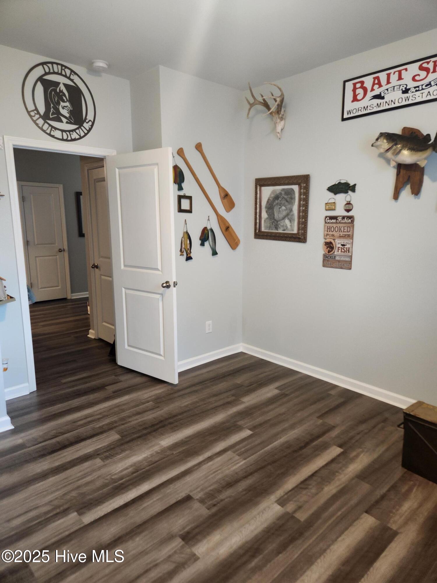 100539235 | Photo 24