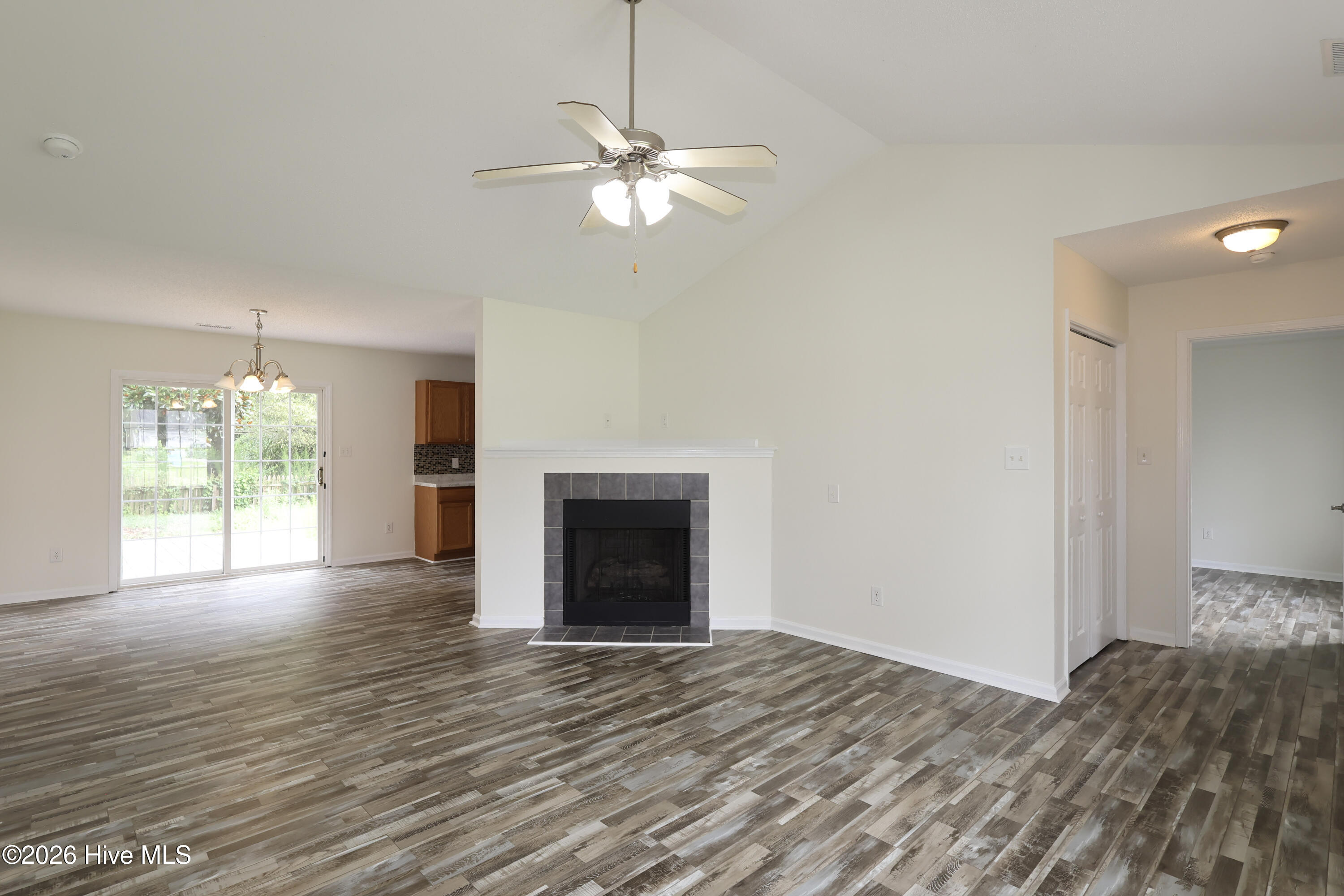 110 Goldie Lane,Beulaville
