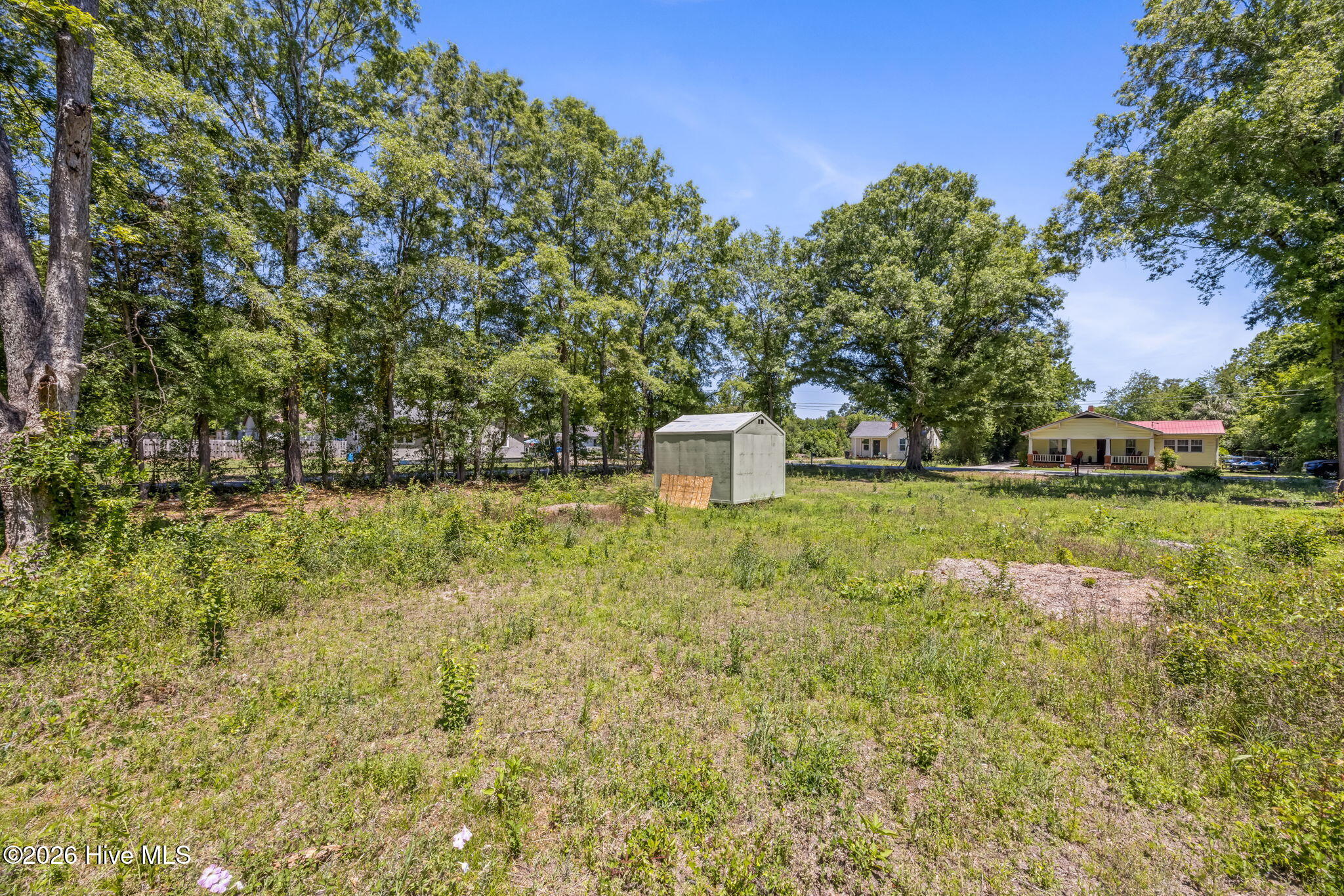 51-web-or-mls-1917 Haynie Drive