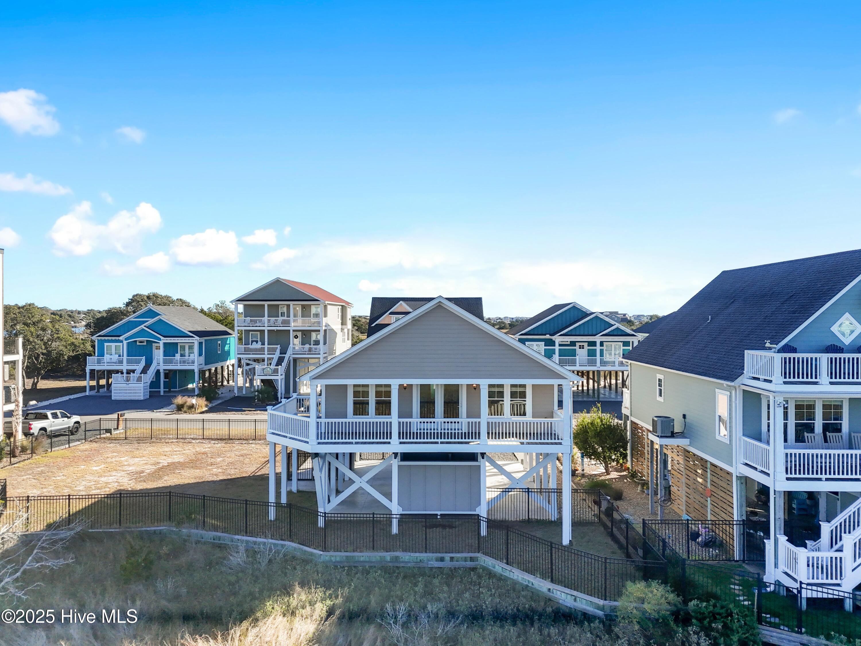 Homes for sale in Holden Beach, NC | 139 Seagull Dr, Holden Beach, NC 28462 | MLS# 100541984