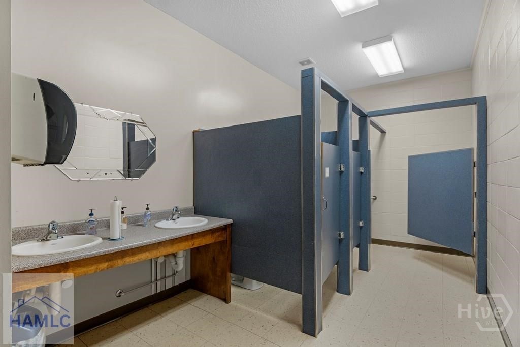 1933 Talmadge Road, Allenhurst, GA, 31301