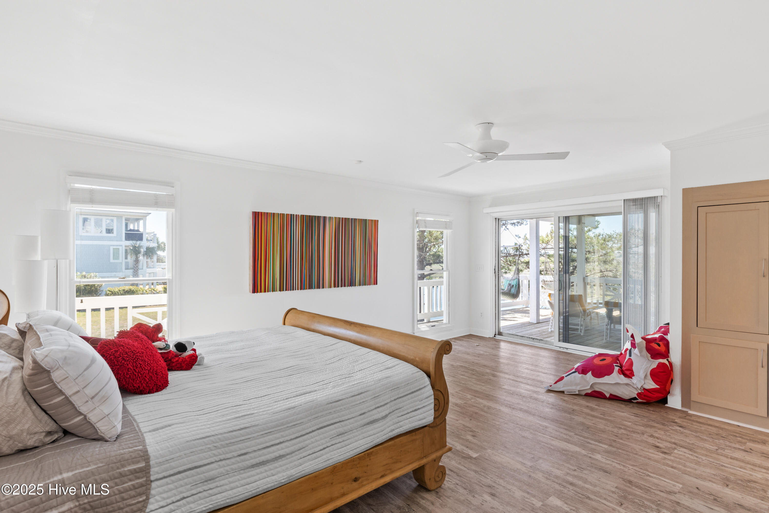 100497696 | Photo 36