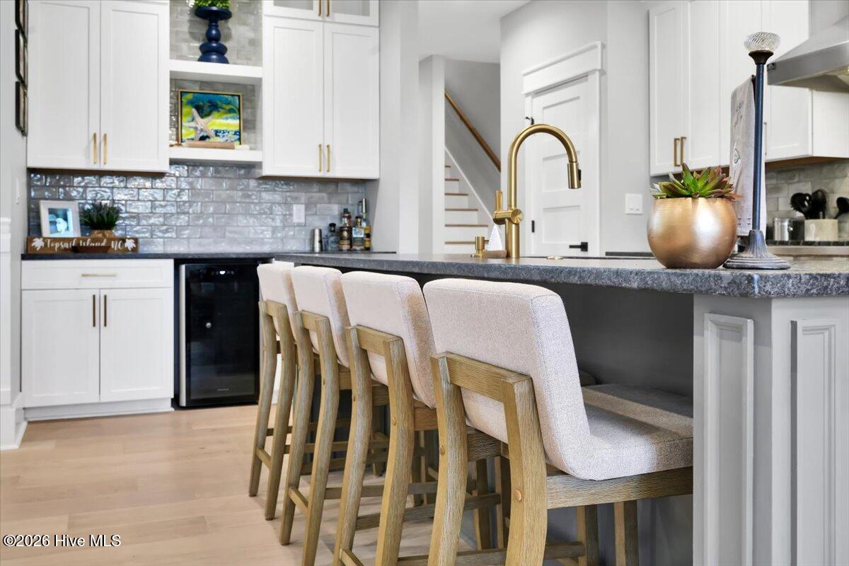 100551251 | Photo 21