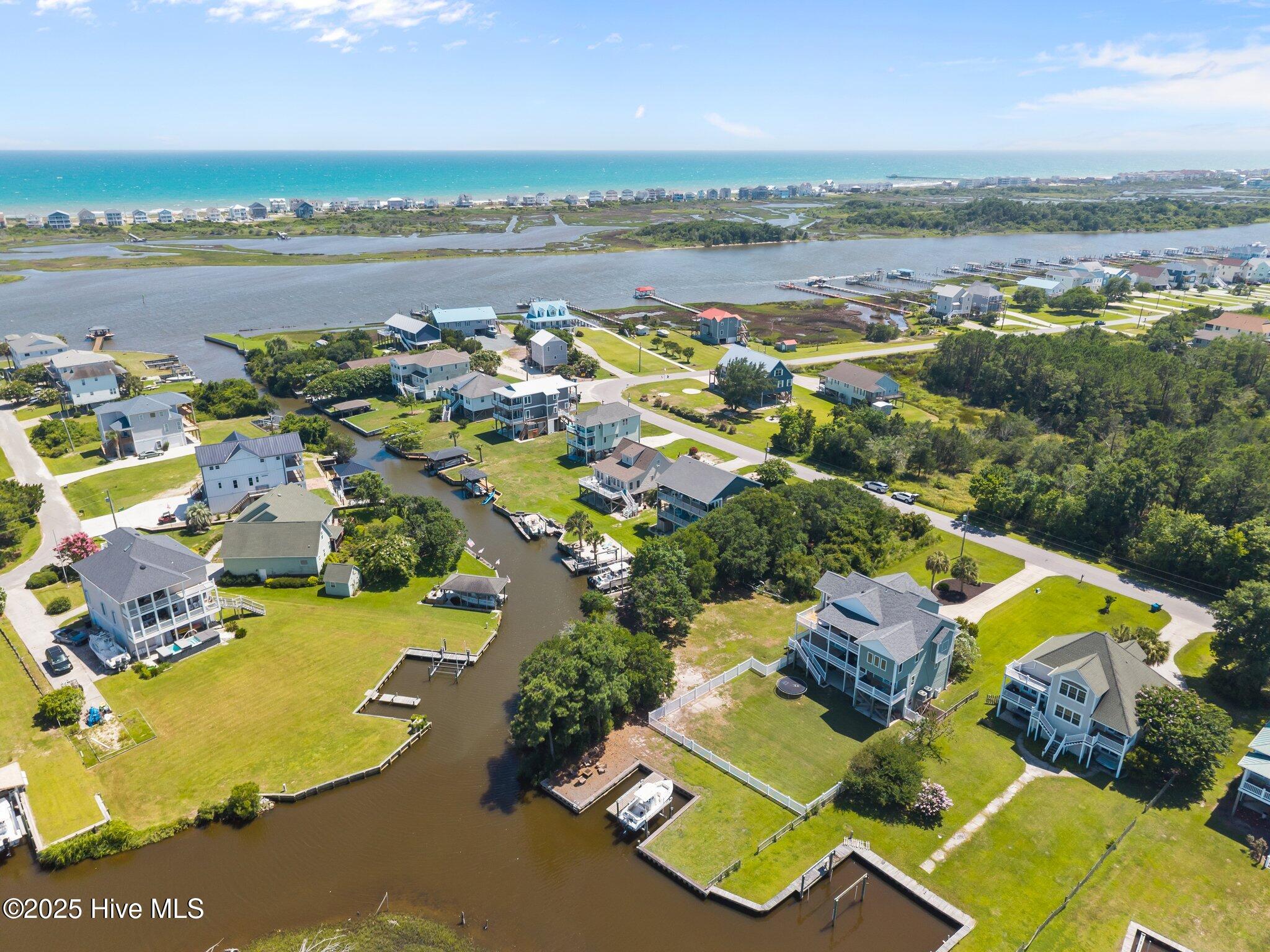 100517402 | Photo 78